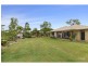 63 West Street, Gracemere QLD 4702