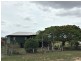 230 North Langmorn Road, Marmor QLD 4702