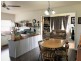 230 North Langmorn Road, Marmor QLD 4702