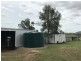 230 North Langmorn Road, Marmor QLD 4702