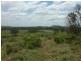 230 North Langmorn Road, Marmor QLD 4702