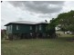 230 North Langmorn Road, Marmor QLD 4702