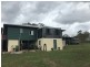 230 North Langmorn Road, Marmor QLD 4702