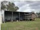 230 North Langmorn Road, Marmor QLD 4702
