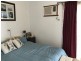 230 North Langmorn Road, Marmor QLD 4702