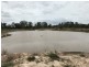 230 North Langmorn Road, Marmor QLD 4702