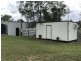 230 North Langmorn Road, Marmor QLD 4702