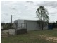 230 North Langmorn Road, Marmor QLD 4702