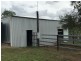 230 North Langmorn Road, Marmor QLD 4702
