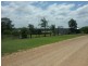 230 North Langmorn Road, Marmor QLD 4702