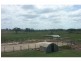230 North Langmorn Road, Marmor QLD 4702