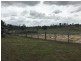 230 North Langmorn Road, Marmor QLD 4702