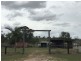 230 North Langmorn Road, Marmor QLD 4702