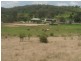 230 North Langmorn Road, Marmor QLD 4702