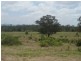 230 North Langmorn Road, Marmor QLD 4702