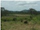 230 North Langmorn Road, Marmor QLD 4702