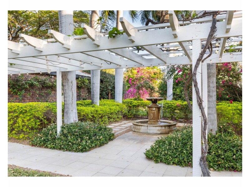 557 Gavial Gracemere Road, Gracemere QLD 4702