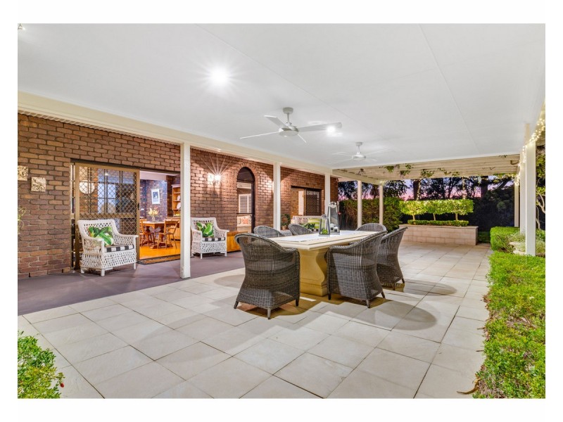 557 Gavial Gracemere Road, Gracemere QLD 4702