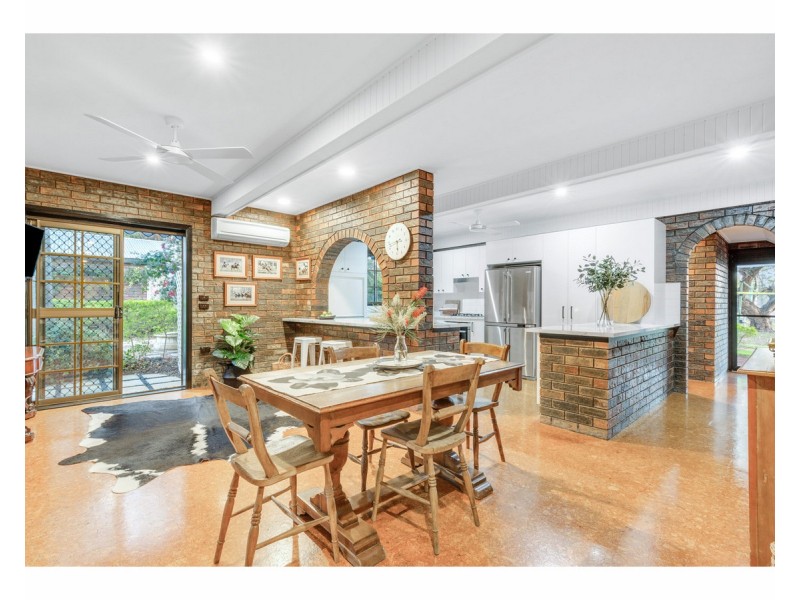 557 Gavial Gracemere Road, Gracemere QLD 4702