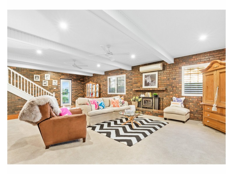 557 Gavial Gracemere Road, Gracemere QLD 4702