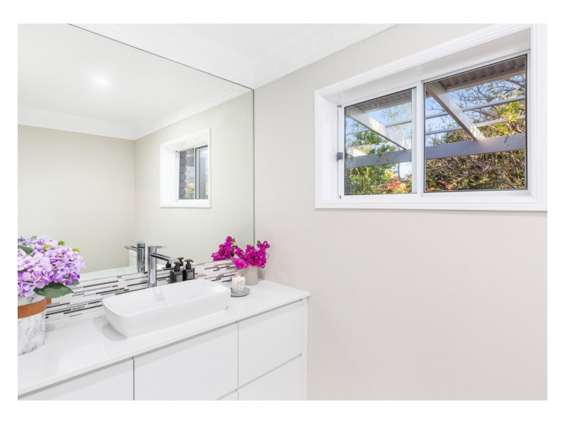 557 Gavial Gracemere Road, Gracemere QLD 4702