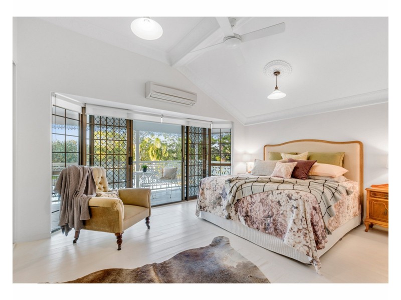 557 Gavial Gracemere Road, Gracemere QLD 4702