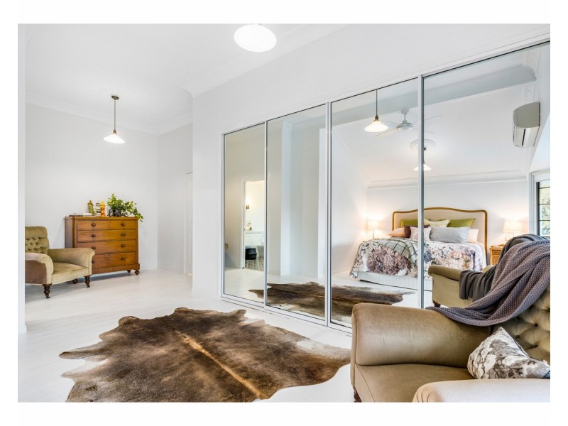 557 Gavial Gracemere Road, Gracemere QLD 4702