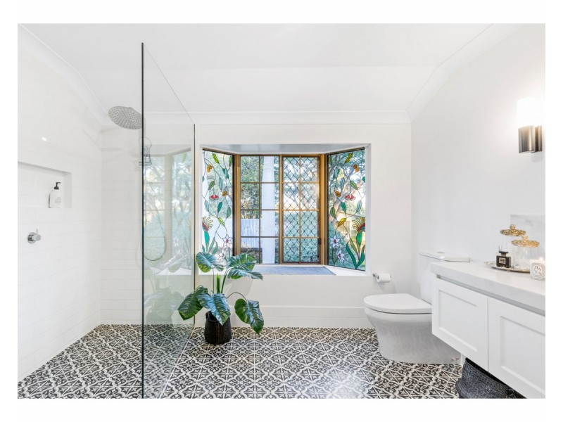 557 Gavial Gracemere Road, Gracemere QLD 4702