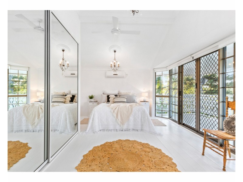 557 Gavial Gracemere Road, Gracemere QLD 4702