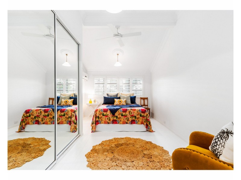 557 Gavial Gracemere Road, Gracemere QLD 4702