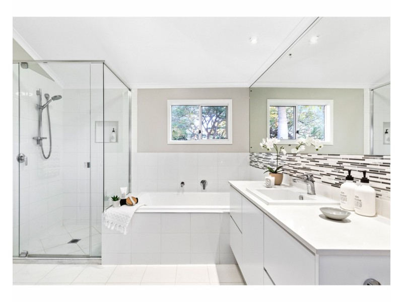 557 Gavial Gracemere Road, Gracemere QLD 4702