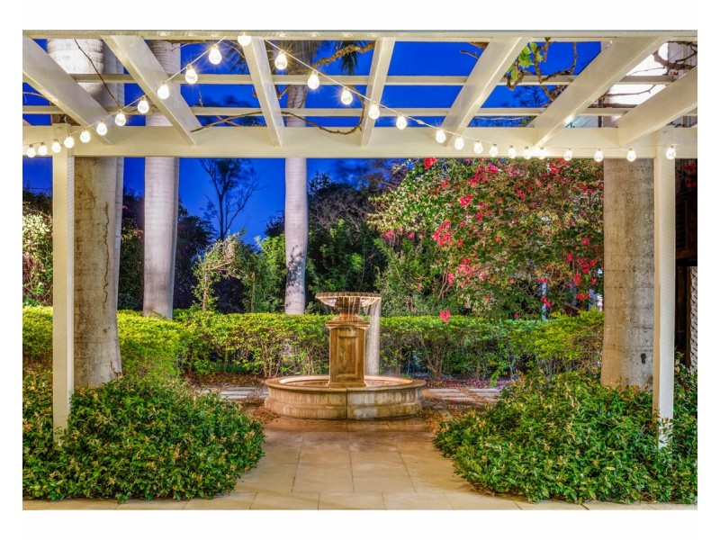 557 Gavial Gracemere Road, Gracemere QLD 4702