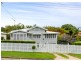 40 Brae Street, The Range QLD 4700