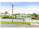 40 Brae Street, The Range QLD 4700