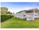 40 Brae Street, The Range QLD 4700