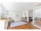 40 Brae Street, The Range QLD 4700