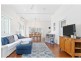 40 Brae Street, The Range QLD 4700