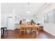 40 Brae Street, The Range QLD 4700