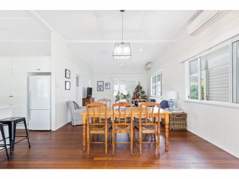 40 Brae Street, The Range QLD 4700