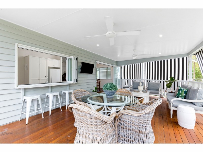 40 Brae Street, The Range QLD 4700