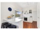 40 Brae Street, The Range QLD 4700