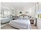 40 Brae Street, The Range QLD 4700