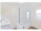40 Brae Street, The Range QLD 4700