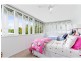 40 Brae Street, The Range QLD 4700