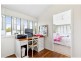 40 Brae Street, The Range QLD 4700