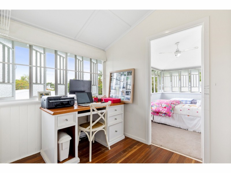40 Brae Street, The Range QLD 4700