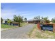 175 Stewart Street, Gracemere QLD 4702