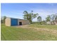175 Stewart Street, Gracemere QLD 4702