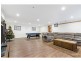 175 Stewart Street, Gracemere QLD 4702