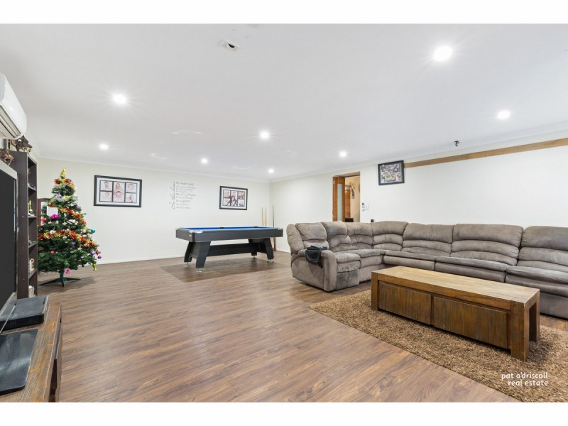 175 Stewart Street, Gracemere QLD 4702